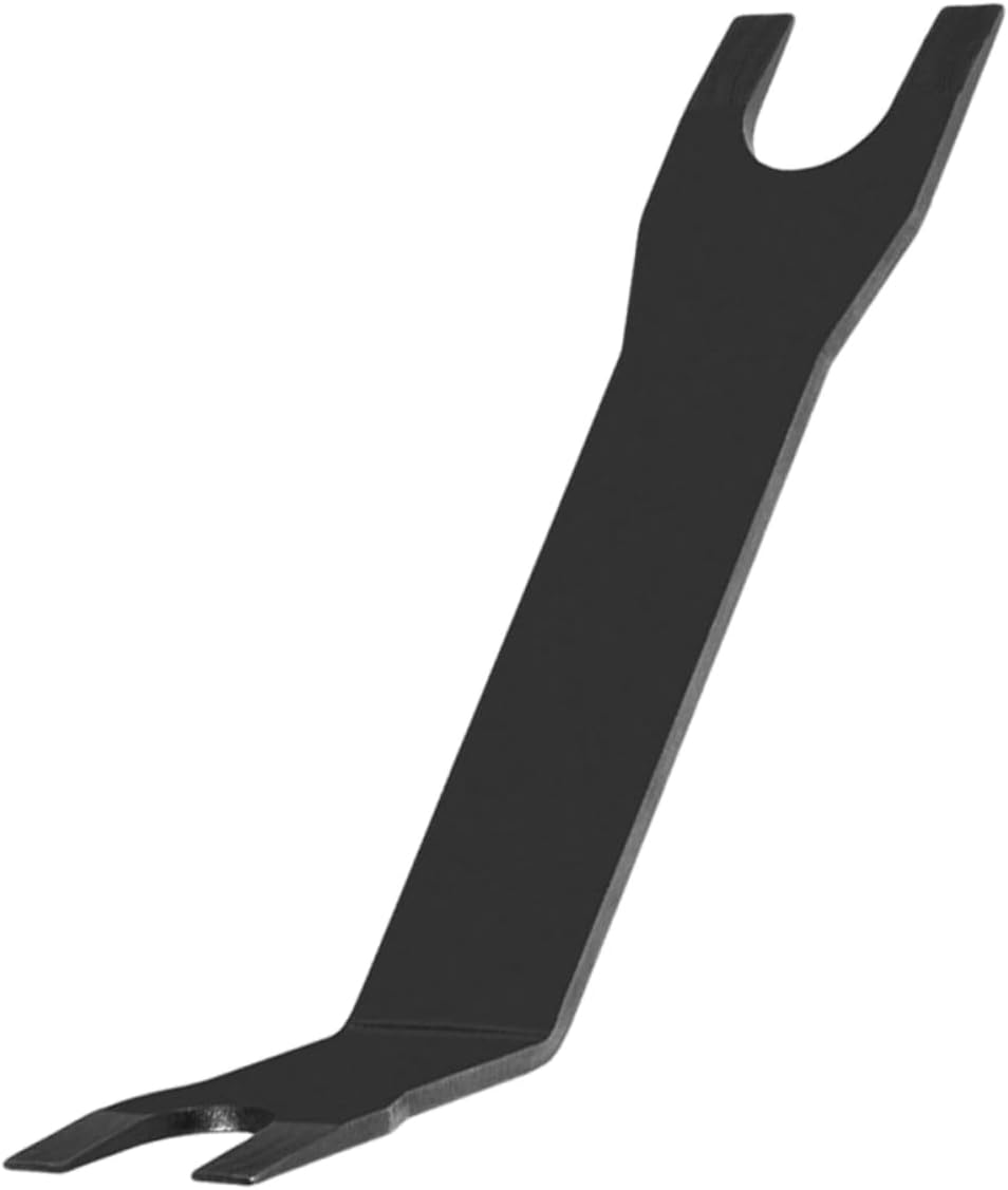 TINEASUR Disconnect Tool for High- Quick Remover for Engines Essential Automotive Repair Tool for Efficient Injector Removal image number 1