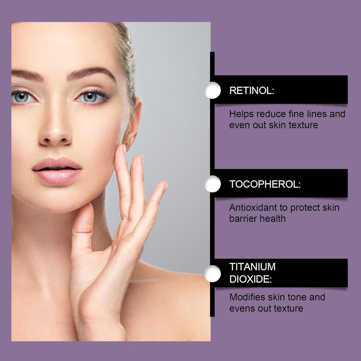 Body Coverage Perfector, Waterproof Sweatproof Body Concealer, Tattoo Cover up Makeup, Full Coverage Leg Makeup, Leg Product to Cover Veins, Long-Lasting Lightweight Body Foundation (2PCS)