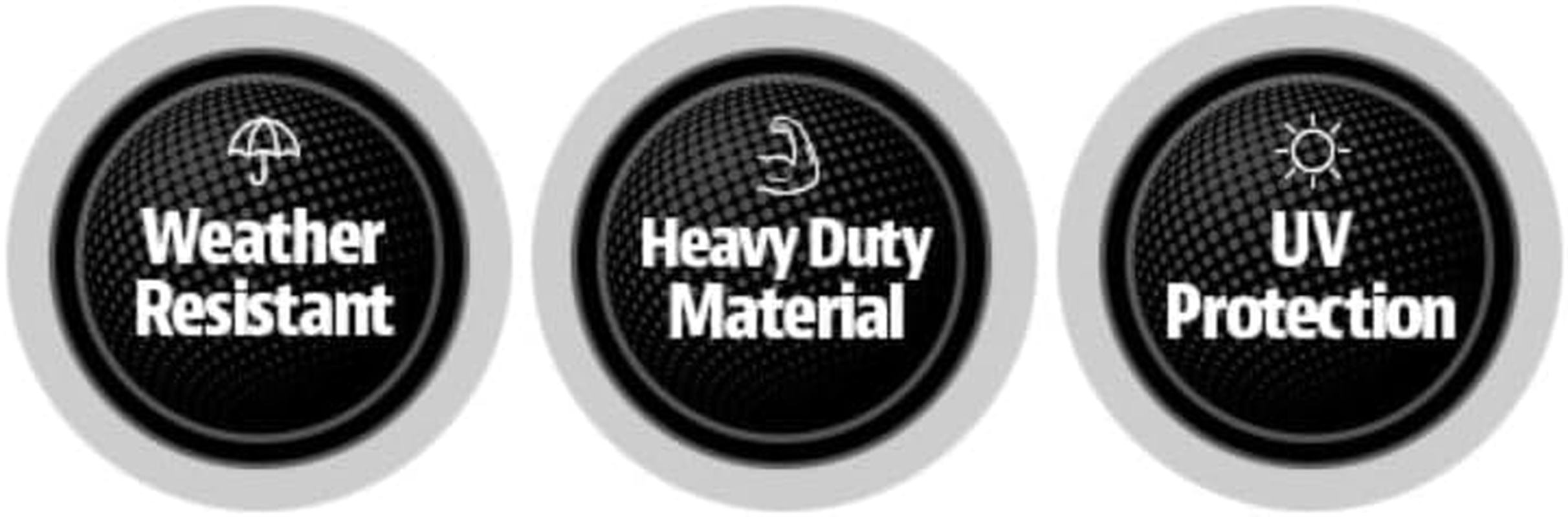 PIT BOSS 73440 Deluxe Wood Pellet Grills, Black image number 3