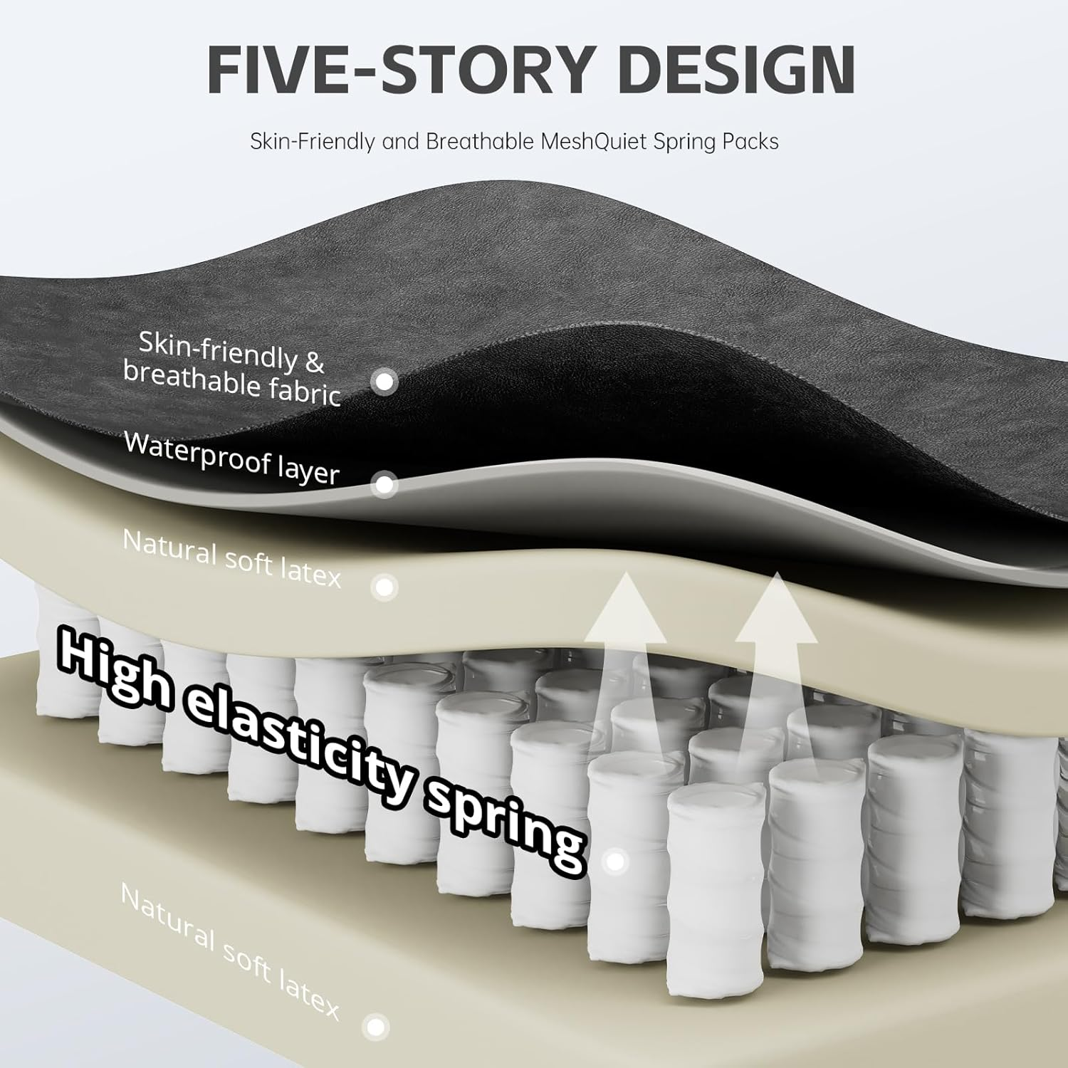 Gaming Chair, Gaming Chairs for Adults with Footrest, Lumbar Support, Fabric Computer Office Chair, High Back PC Chairs Ergonomic Gamer Chair with Wide Cushion, Recliner, 300LBS, Teens, Black