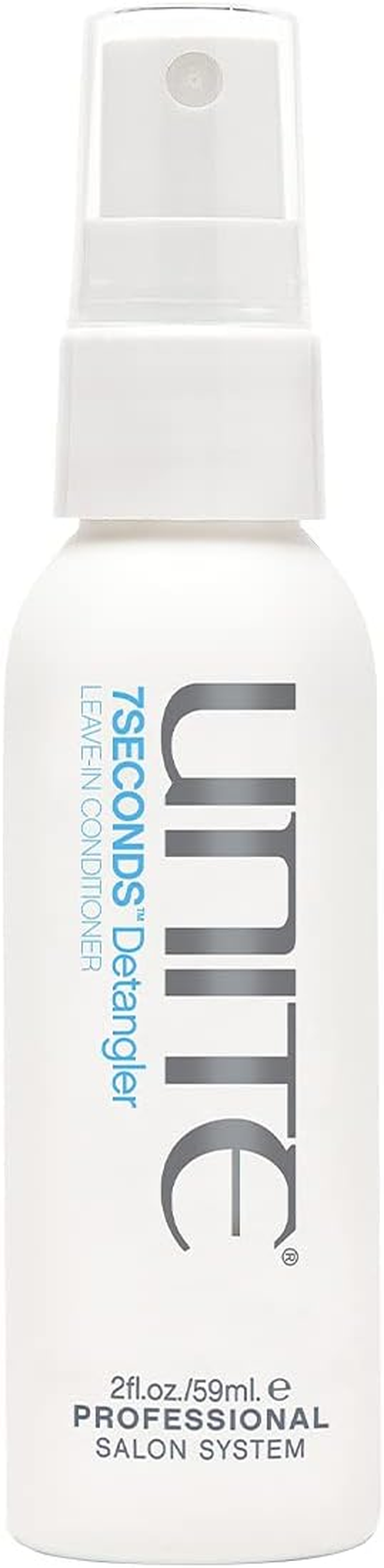 UNITE 7 Seconds Leave-In Detangler, 59Ml