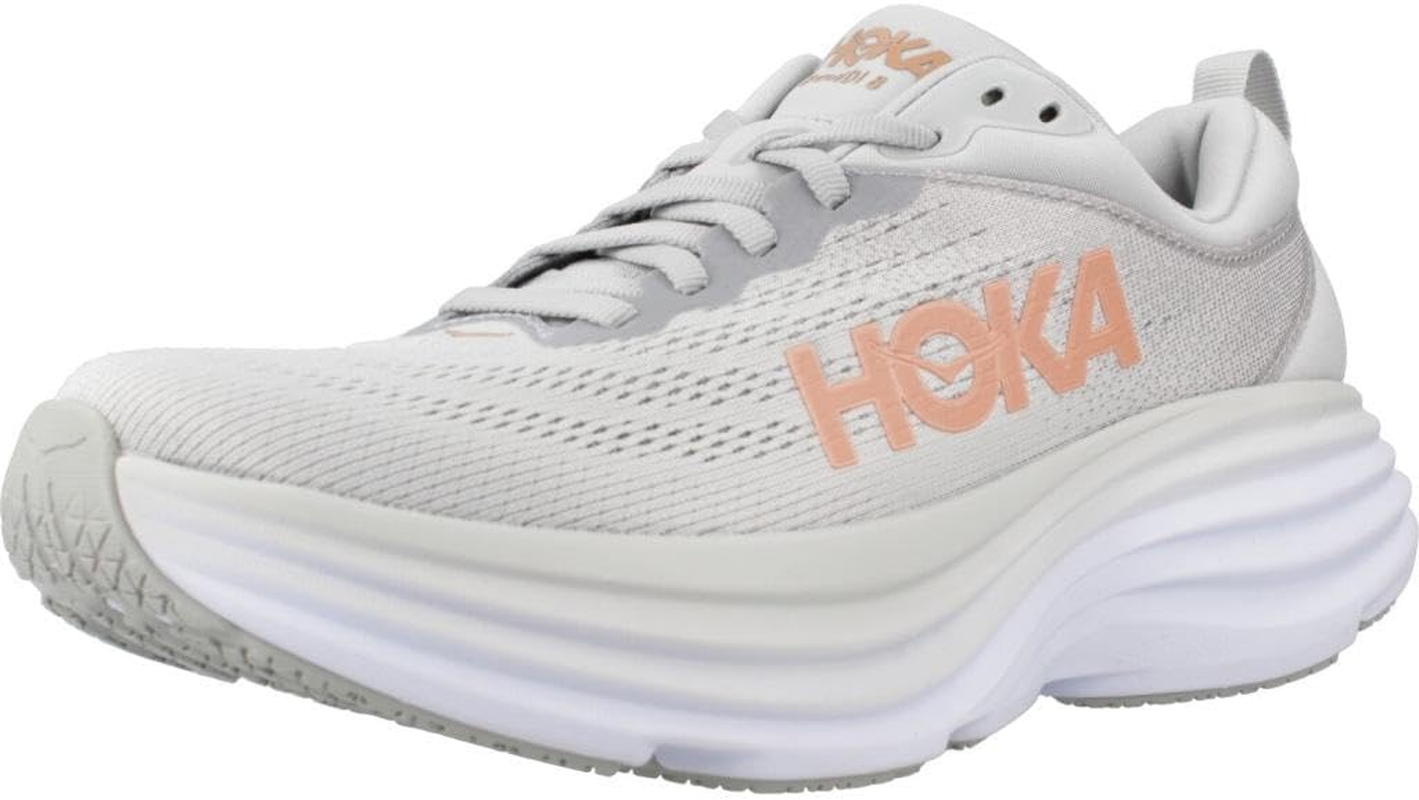 Hoka Hoka image number 2