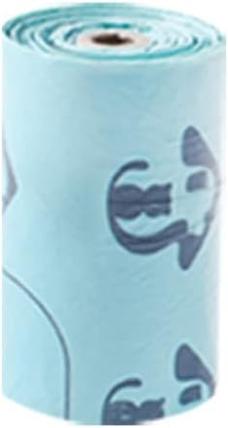 Cat Litter Scoop Integrated Detachable Shovel Holder Poop Pet Sifter Cleaning AU image number 6