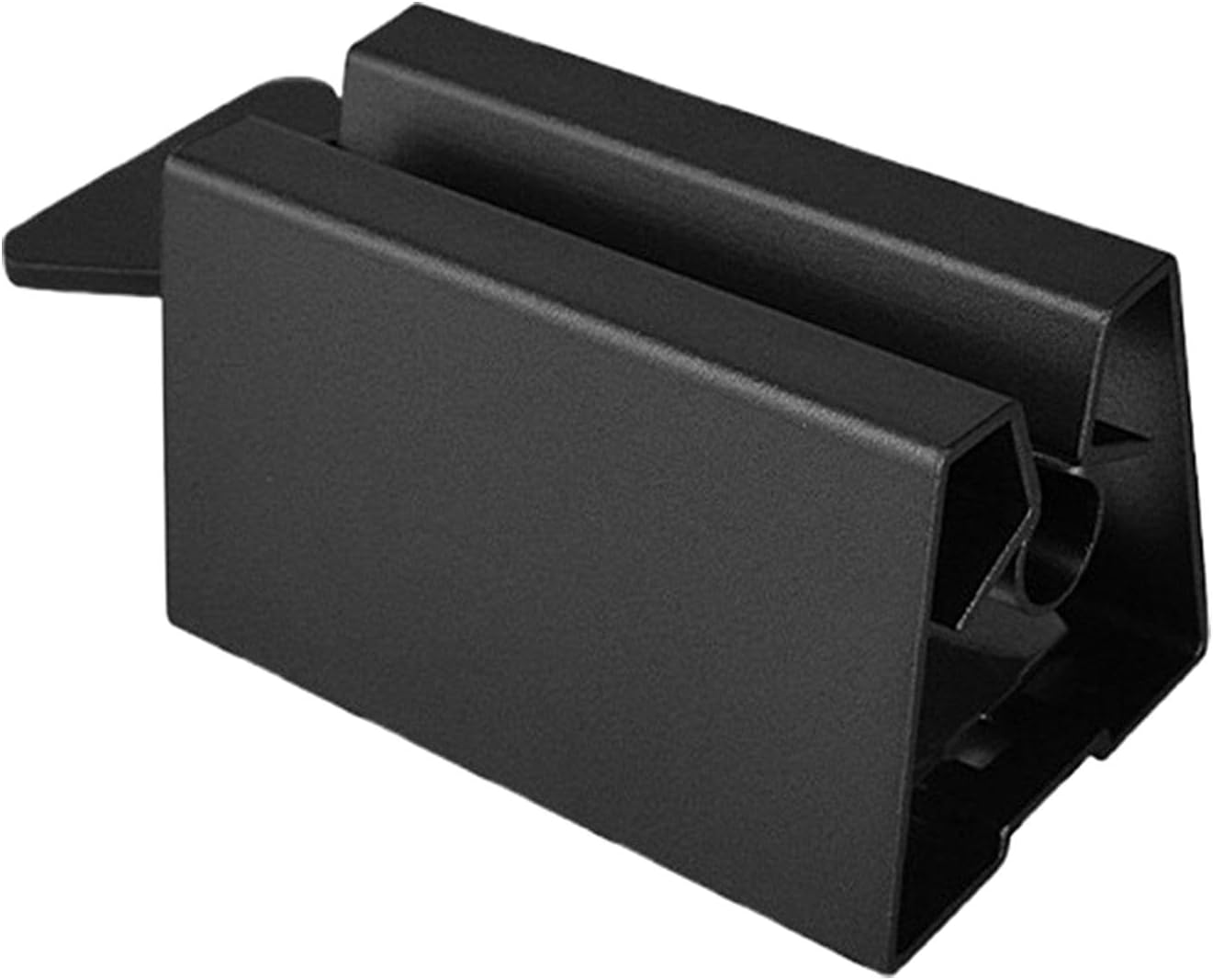 Wjnflqn Toothpaste Dispenser | Toothpaste Tube Rollers Wringer | Daily Living Tube Squeezing Aids Toothpaste Tube Wringer for Toothpaste, Hair Dye, Paint