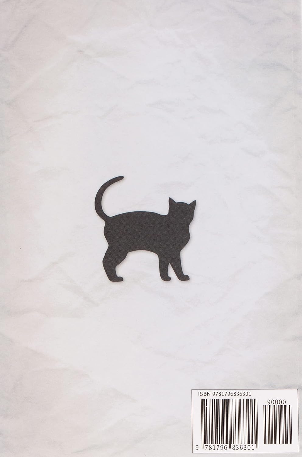 Would You Rather?: the Book of Silly, Challenging, and Downright Hilarious Questions for Kids, Teens, and Adults(Game Book Gift Ideas)(Vol.1) image number 1