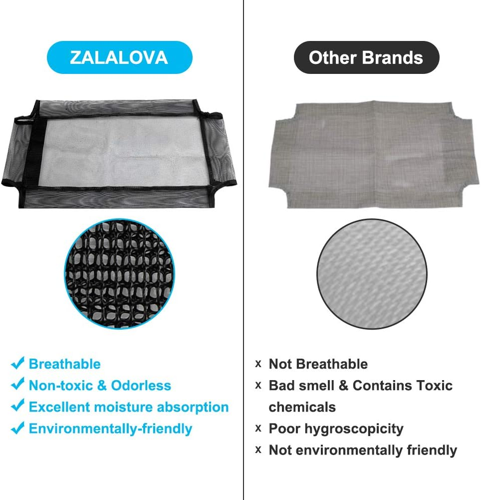 Cat Window Perch Hammock Seat with Free Fleece Blanket - 2023 Latest Screw Suction Cups, Extra Large Sturdy Bed, Resting Seat for Two Large Cats, White, Indoors (One Extra Suction Cup) image number 1