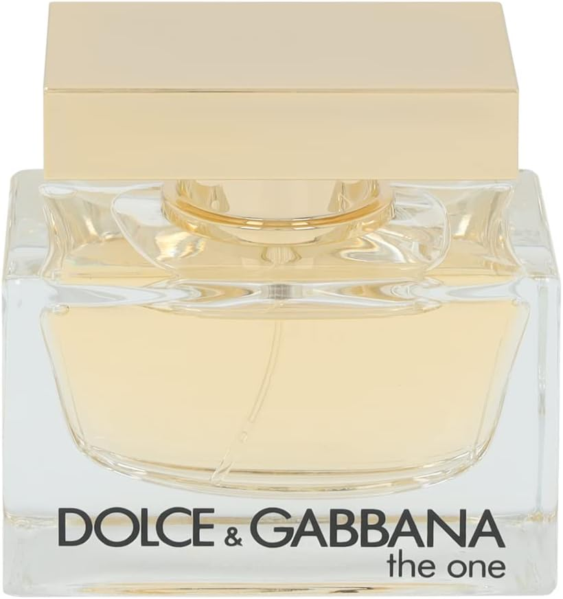 Dolce & Gabbana the One Eau De Parfum Spray