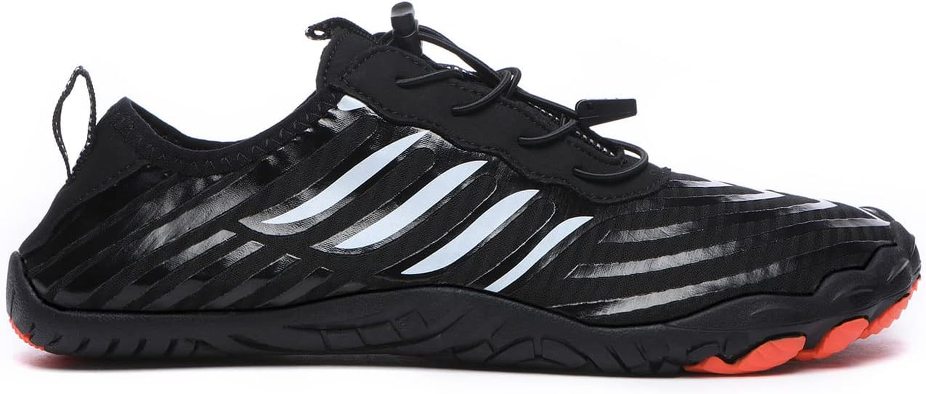 Tarramarra Men Water Shoes Honeycomb Insole Aqua Socks Surf Diving Reef Shoes