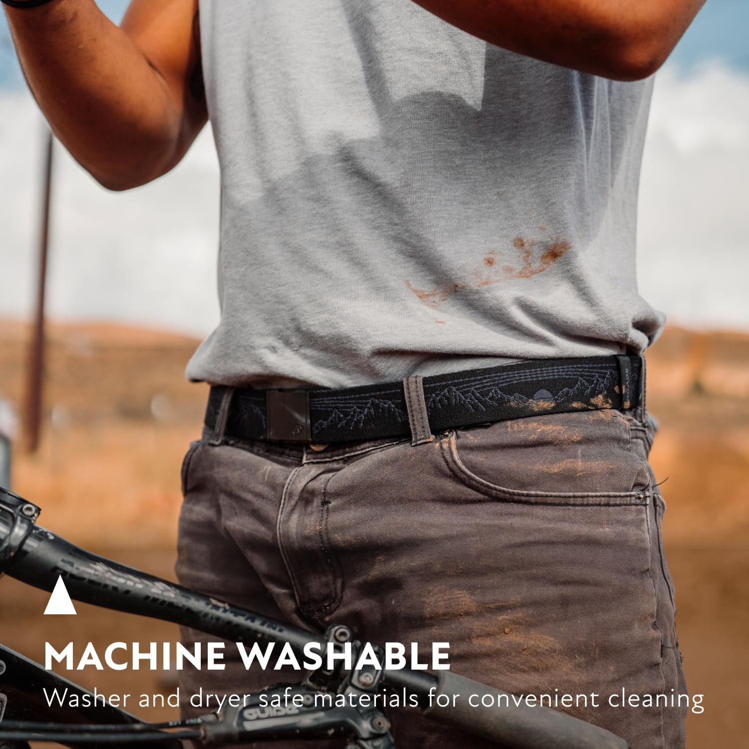 Arcade Arcade image number 4