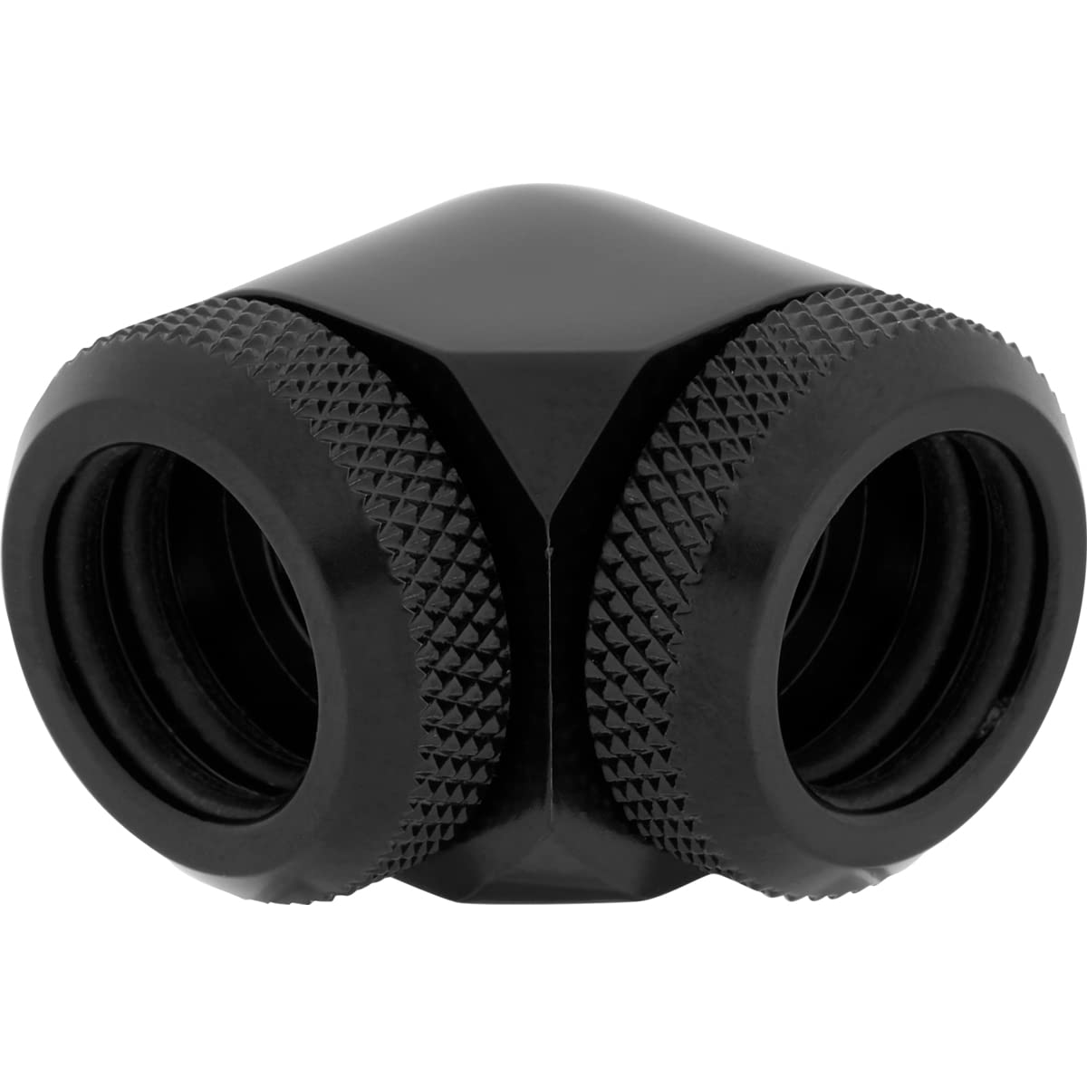 Corsair CX-9052015-WW