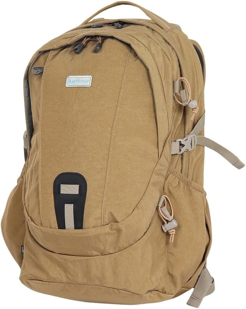 Kalimar Eclipse 27 Mountaineering Backpack