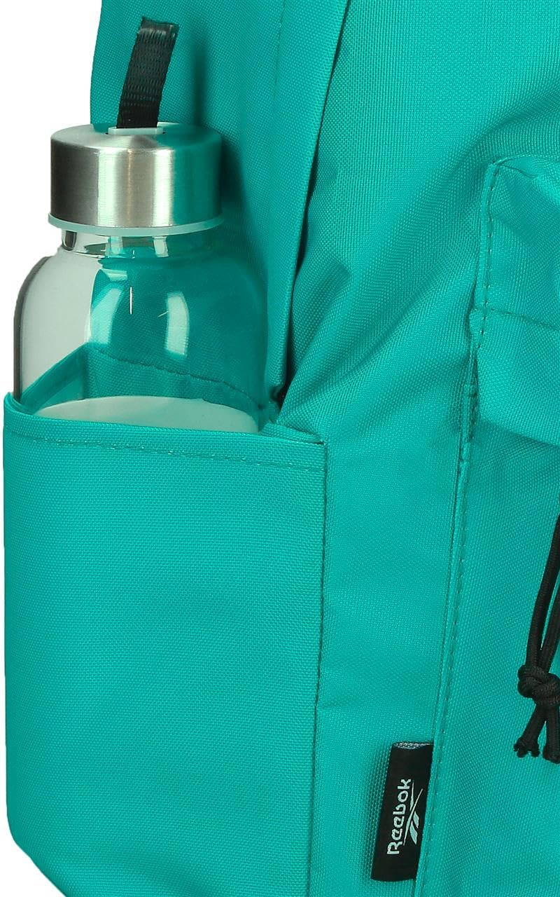 Reebok Brooklyn Colors image number 7