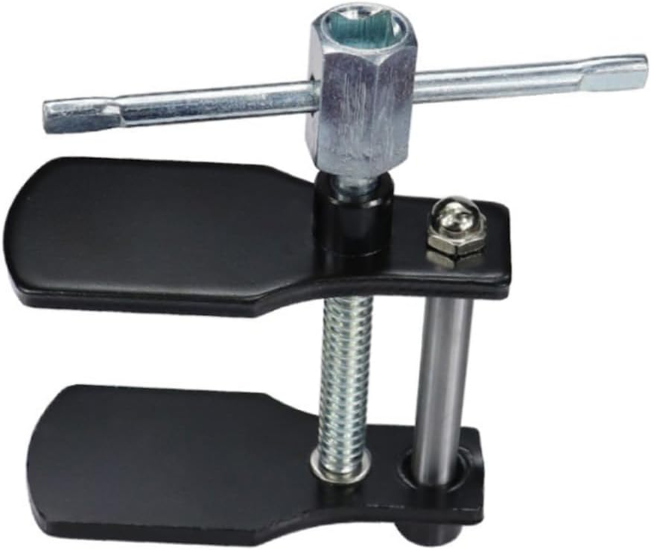 SEWOART Brake Pump Adjusting Tool Braking Disk Detacher for Trucks Cars Essential for Automotive Repair