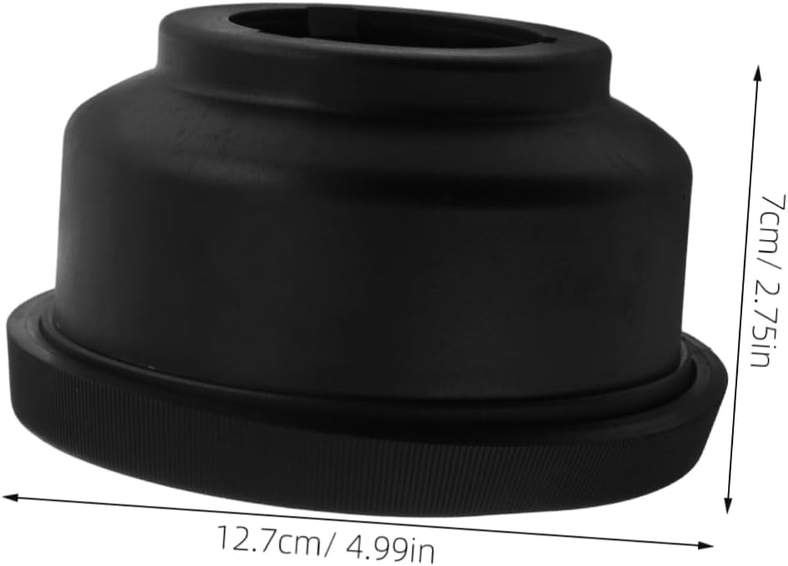 VINTORKY Automotive Tire Wheel Balancer Car Wheel Balancing Machine Precision Technology and Simple Design