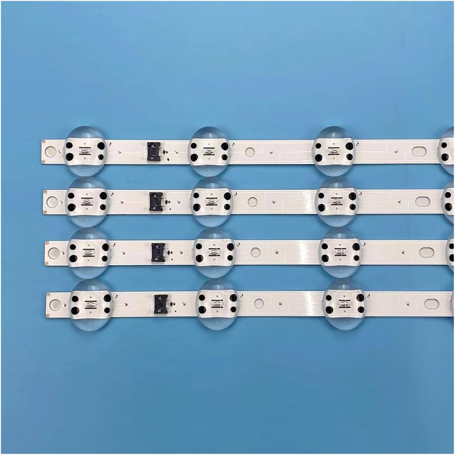 LED Backlight Strip for 55UM7400PLA 55UM7340PVA 55Um7610Plb 55UM7600PTA EAV64692001 55UM7340