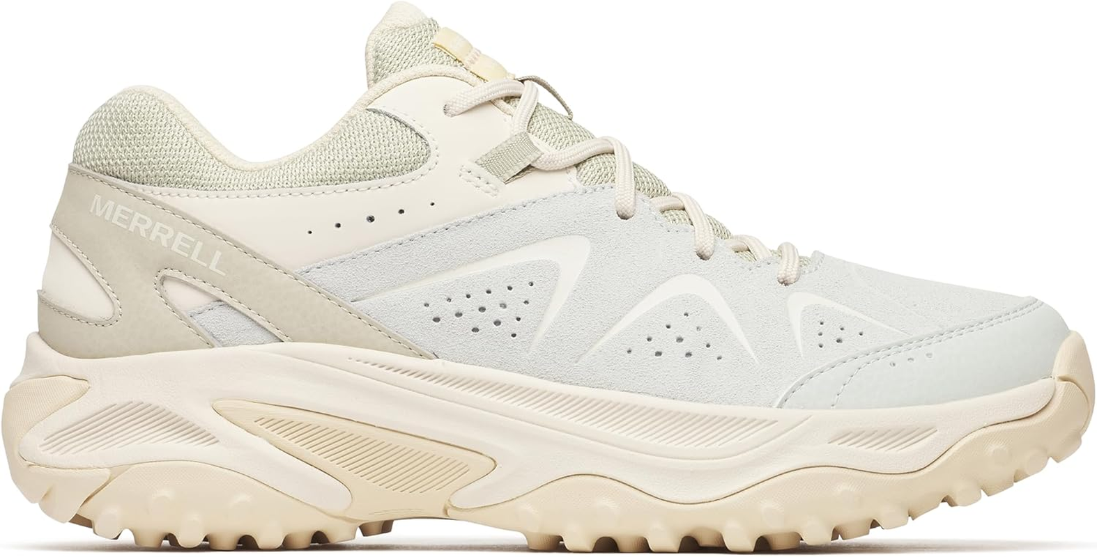 Merrell Women'S Yokota 3 Hiking Shoe