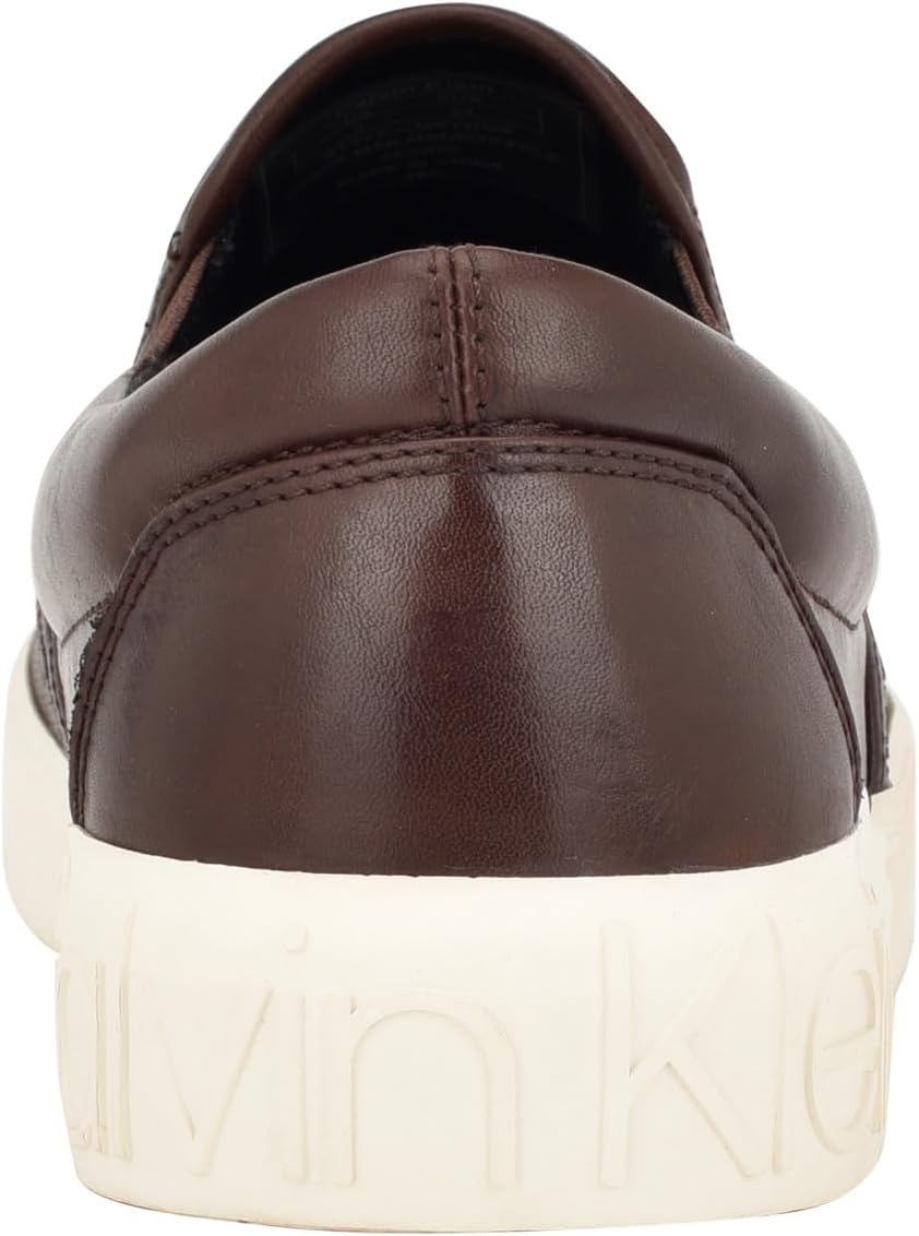 Calvin Klein image number 2