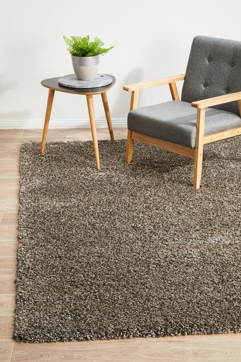 Rug Culture Laguna Rug, 150 Cm Length X 80 Cm Width, Cream