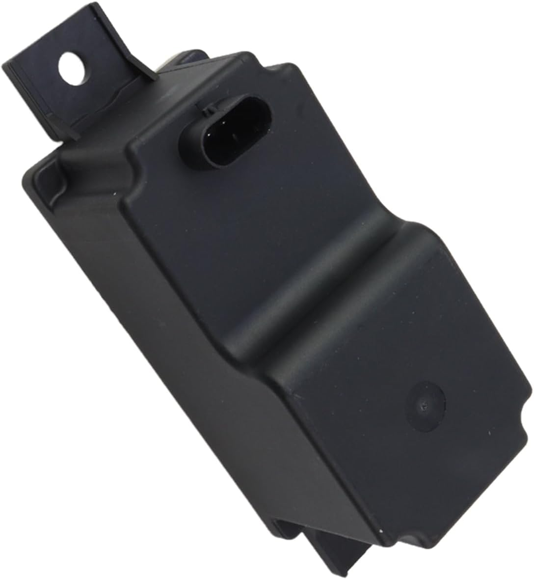 Voltage Converter Module Auxiliary Battery for A2059053414 for Mercedes-Benz C-Class image number 5