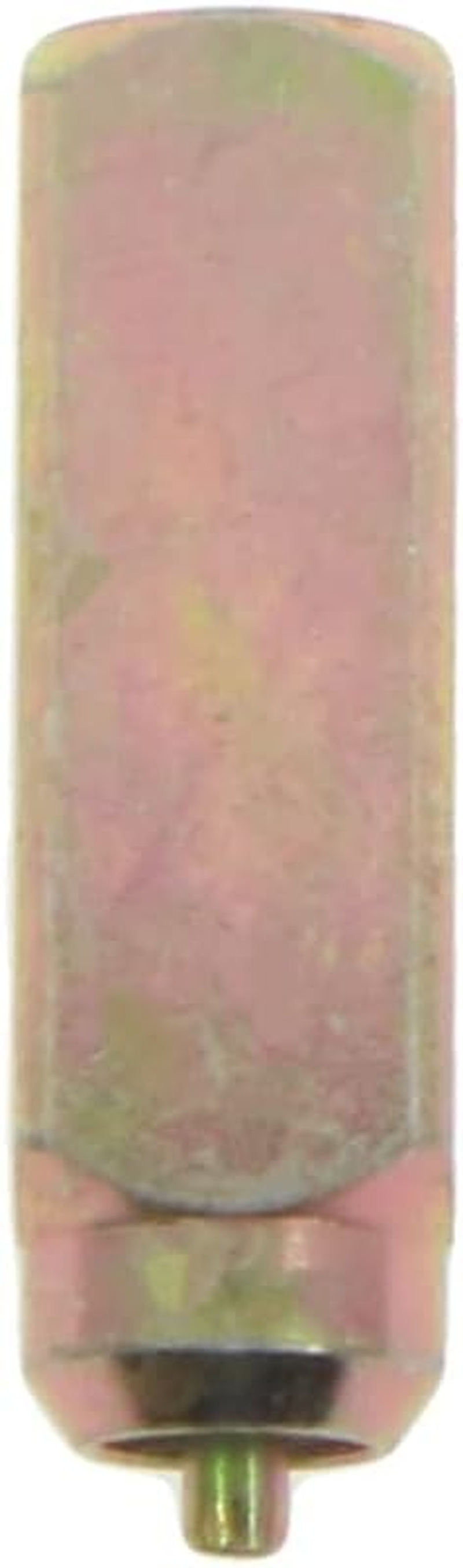 Hutdkte 2Pc 16620-Z8D-305 Thermo Wax Thermowax for Honda GCV160 GCV160LA0 GCV190GCV190LA HRX217 HRR216 Engines image number 1