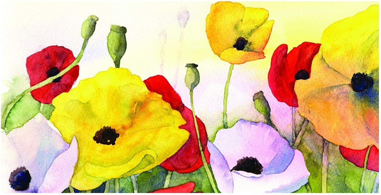 Pentel Arts Sunburst Metallic Gel Pen, Medium Line, Permanent, Silver Ink, 2 Pack (K908BP2Z) image number 4