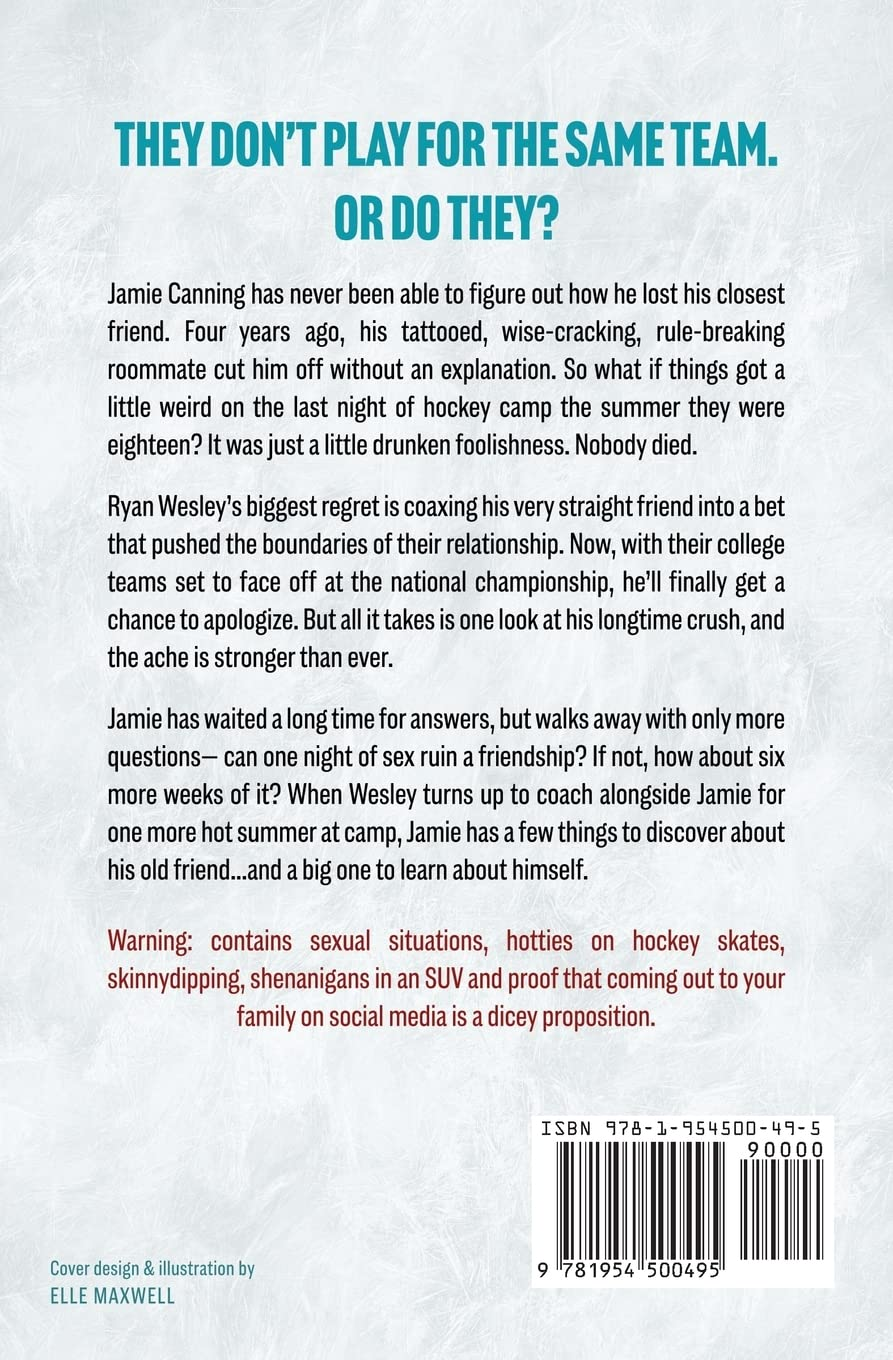 Him: 1 image number 2