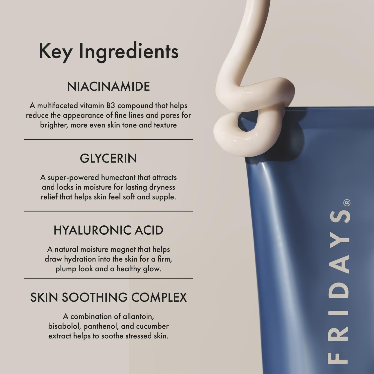 Summer Fridays Jet Lag Mask Parent image number 6