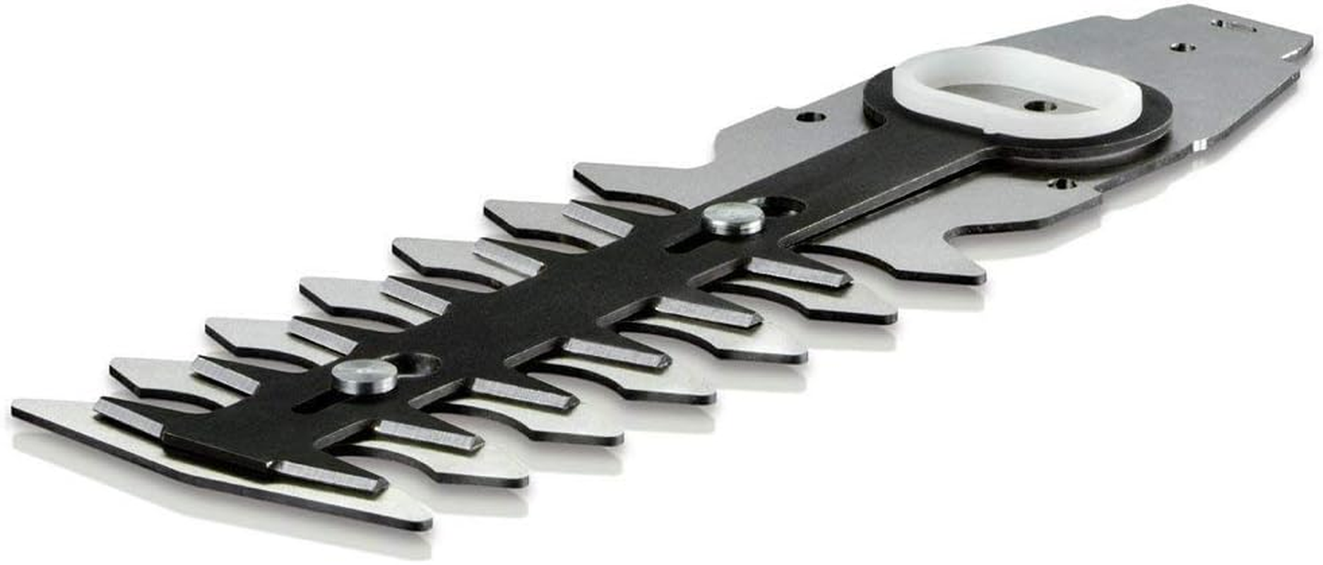 Bosch ASB 10.8 10Cm LI Grass Shear Blade image number 4