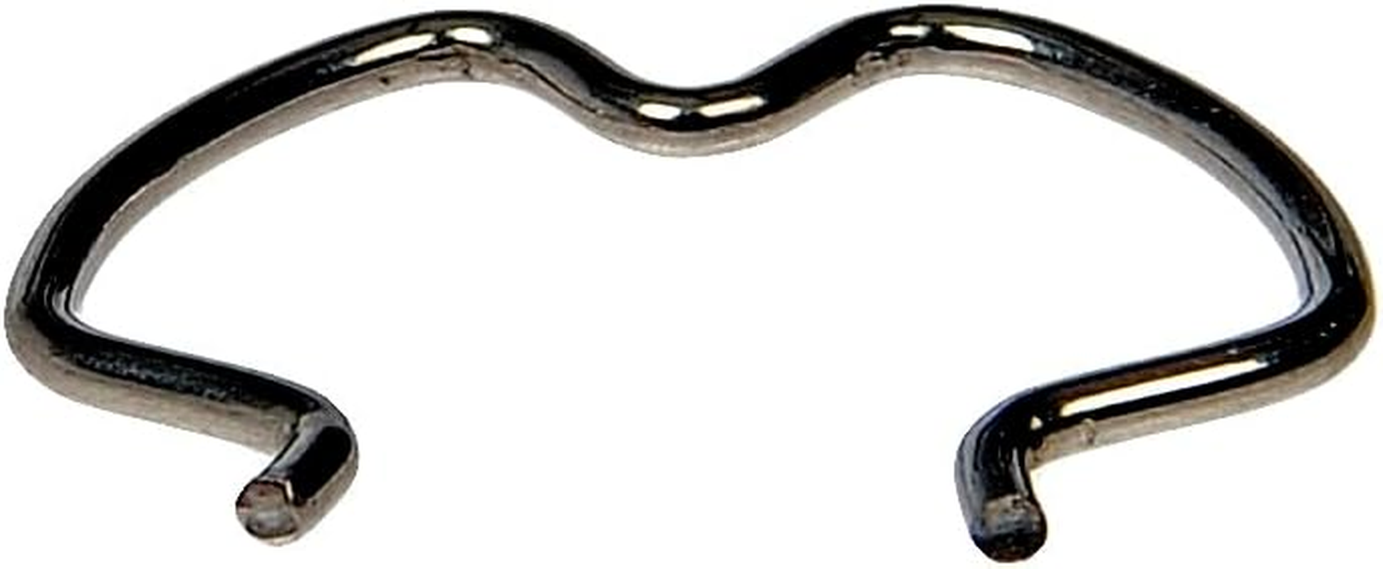 Dorman 800-801 Connector Clips image number 3