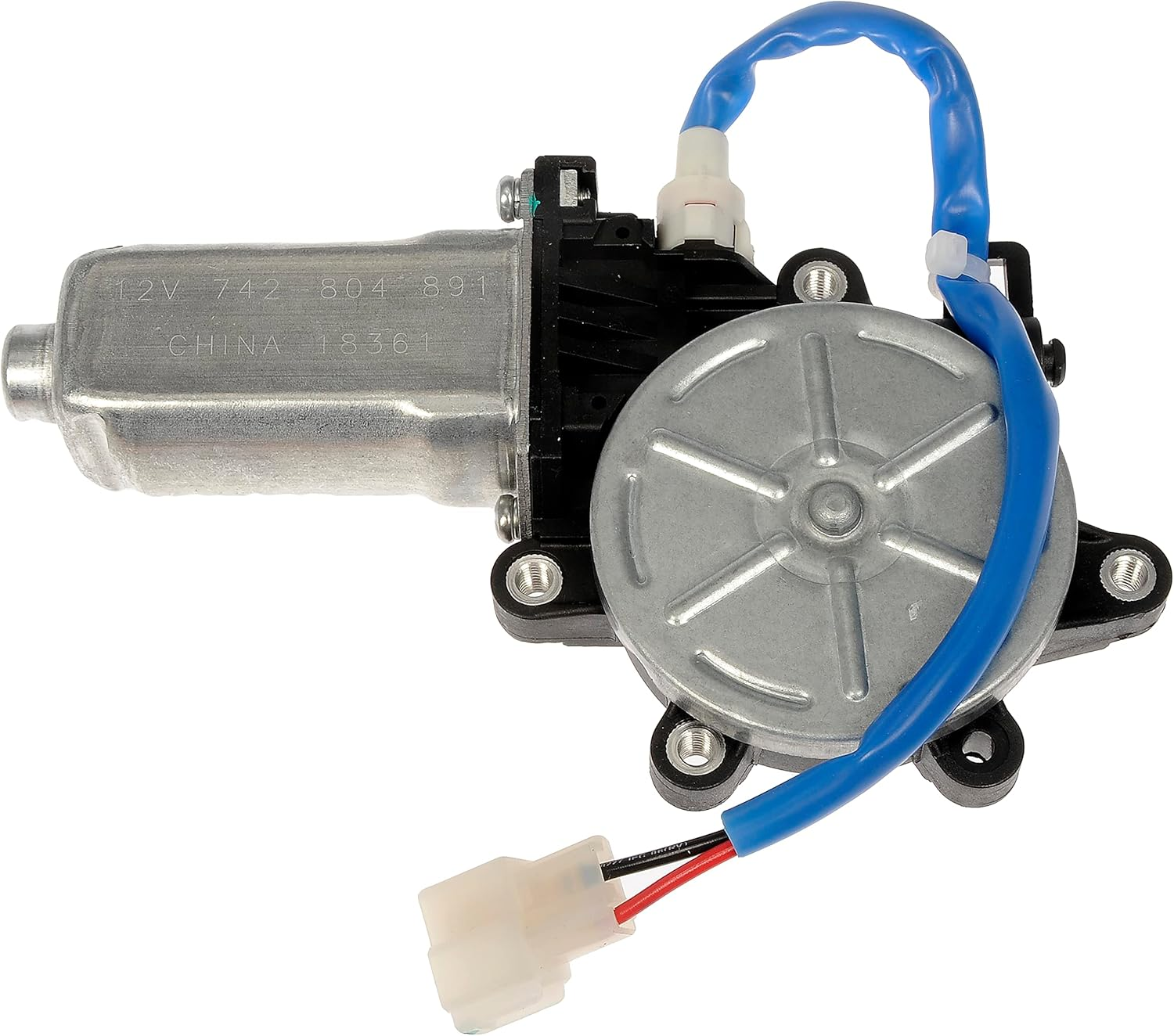 Dorman 742-804 Subaru Window Lift Motor