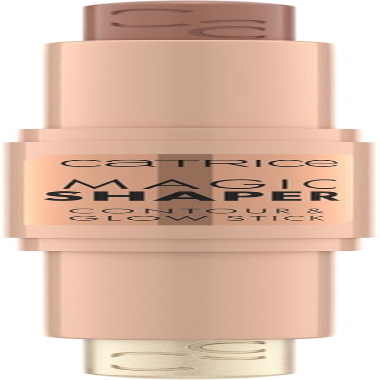 Catrice Magic Shaper Contour & Glow Stick 020 Medium