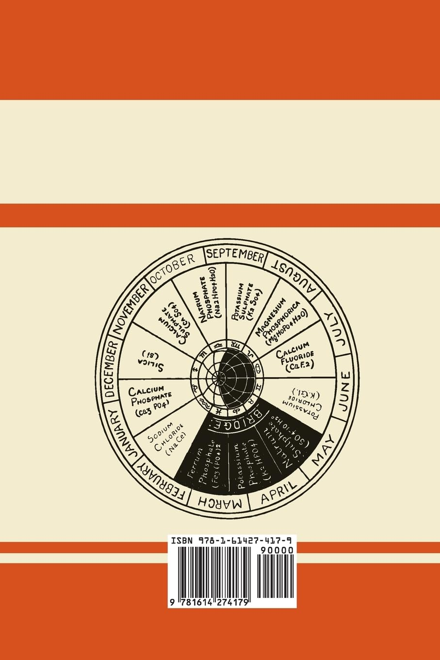 God-Man: the Word Made Flesh image number 2