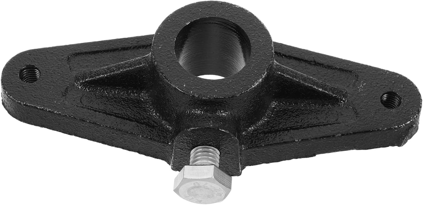 Water Wheel Crank Handle Replacement for Fish Aerator Noisefree Large Rocker Arm Spinning Reel Grip for Efficient Oxygenation and Water Circulation Complete Repair Kit For image number 2