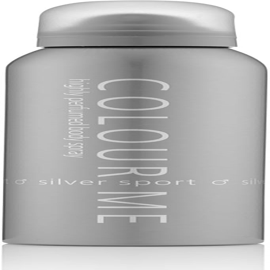 Colour Me Colour Me image number 3