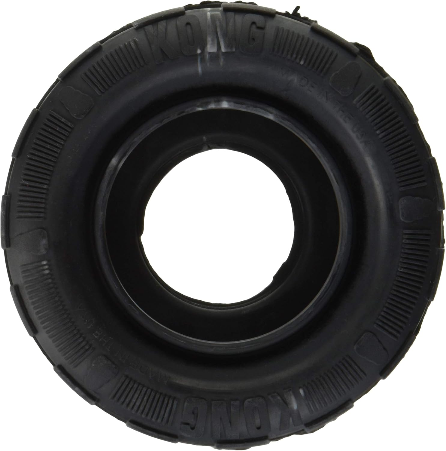 Kong Kong Tire Small