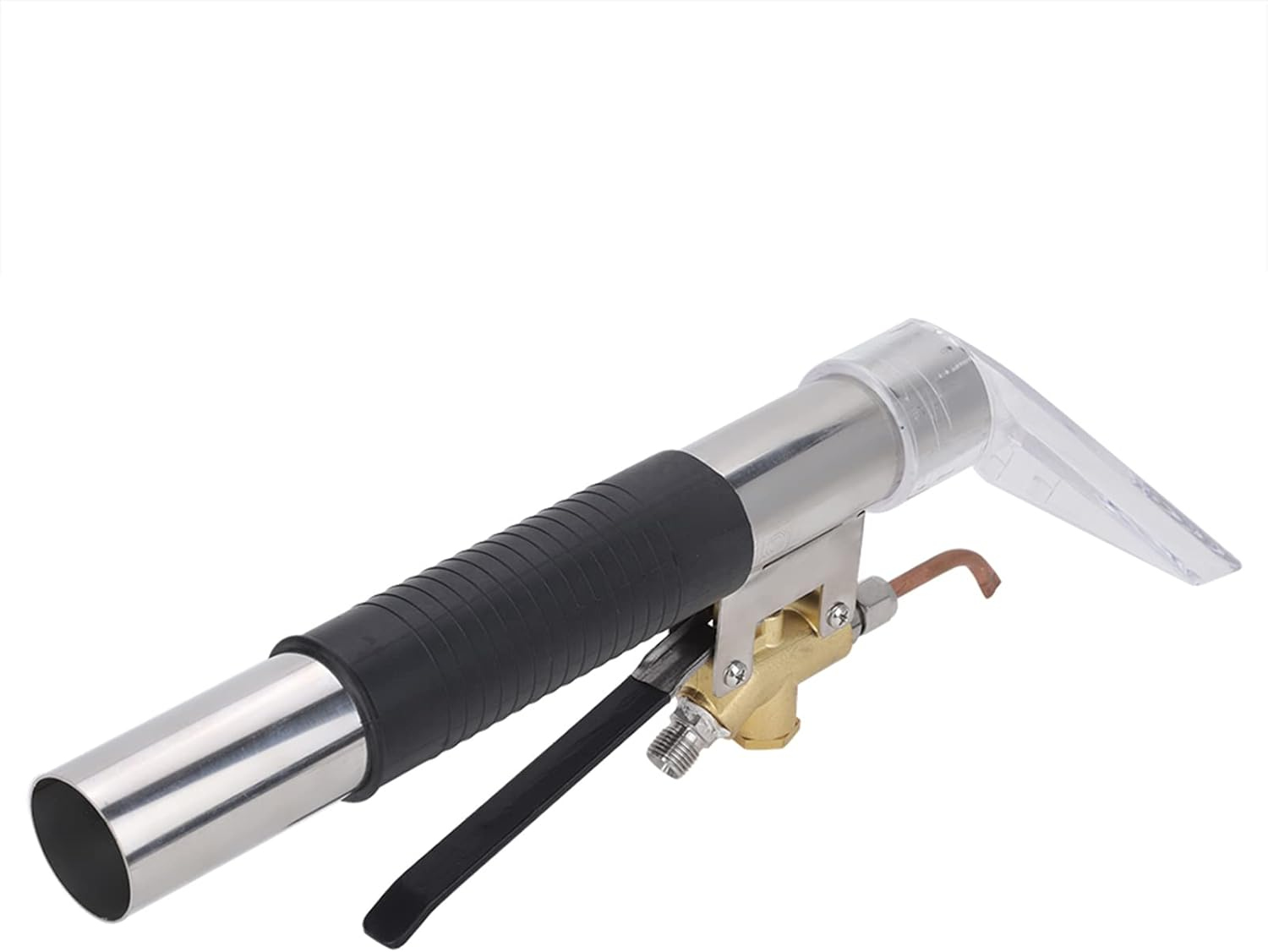 Auto Detailing Extractor, Carpet Furniture Extractor Auto Detail Wand Hand Tool image number 1