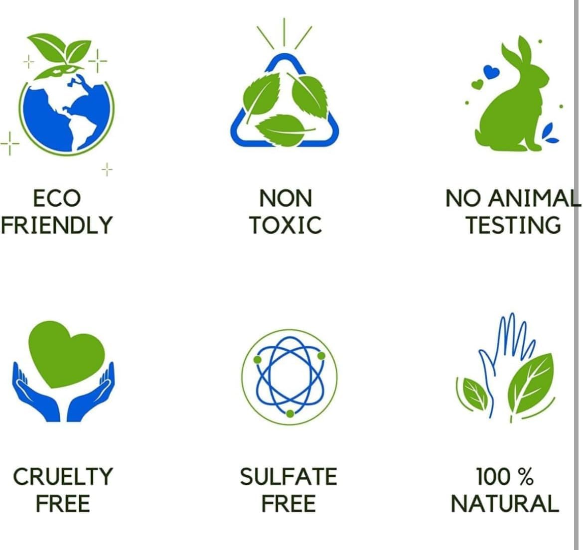 (2Kg) Citric Acid Powder Food Grade | Citric Acid for Cooking | Citric Acid Powder for Cheese Making, Seasoning | Citric Acid for Bath Bombs, Soap Making & Pool I Citric Acid Powder in Bulk| Citric Acid Powder Cleaning/Descaling Anhydrous GMO Free. image number 6