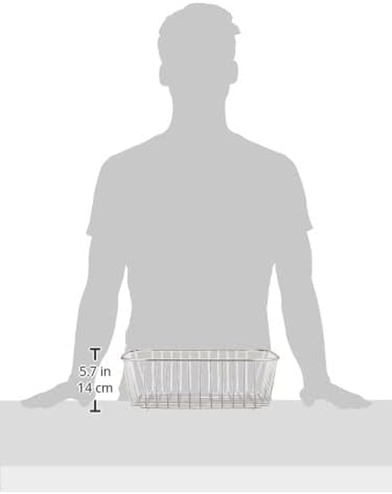 Franke Peeling Crockery Basket for Sink Qty: 1 1120008448