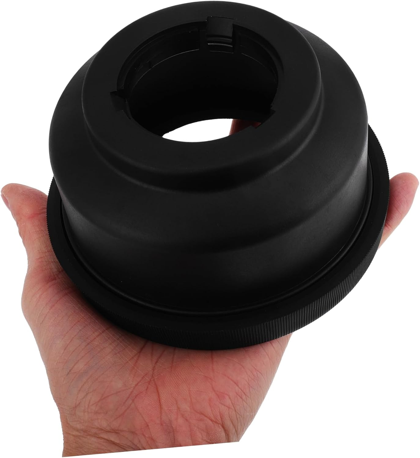 VINTORKY Automotive Tire Wheel Balancer Car Wheel Balancing Machine Precision Technology and Simple Design image number 6