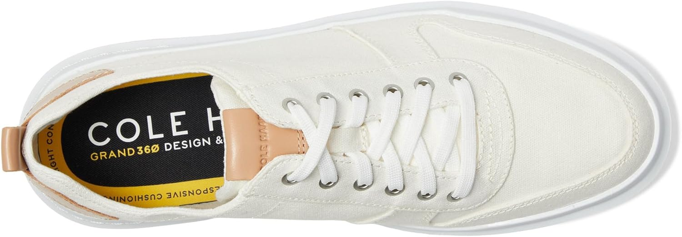 Cole Haan image number 2