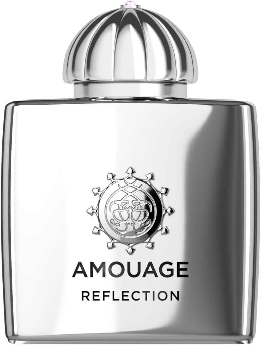 Amouage Women'S Reflection Eau De Parfum 100 Ml image number 2