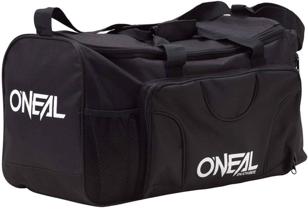 Oneal 2021 TX2000 Gear Bag 1320-100 image number 2