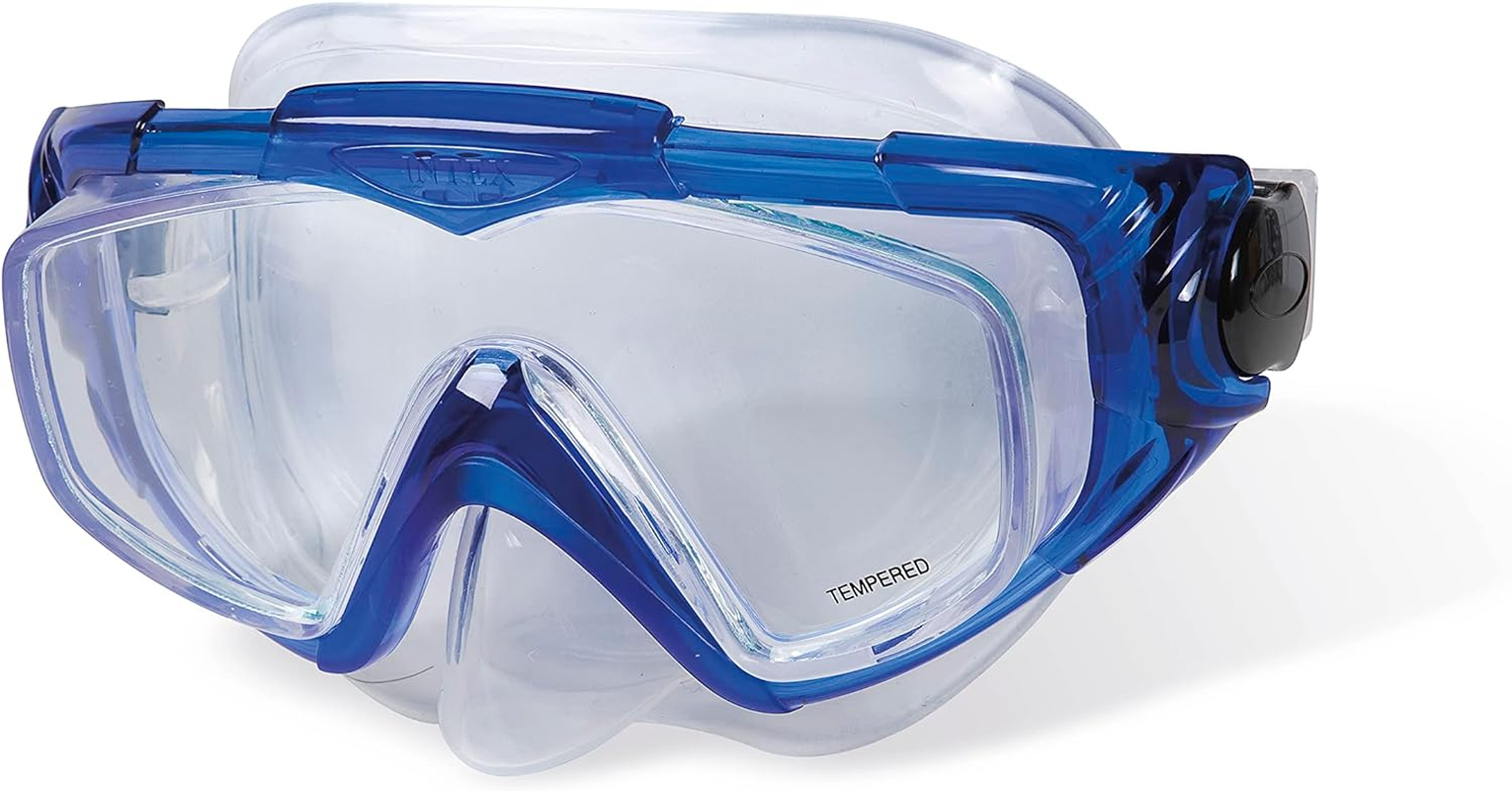 Intex Sport Swim Set image number 3