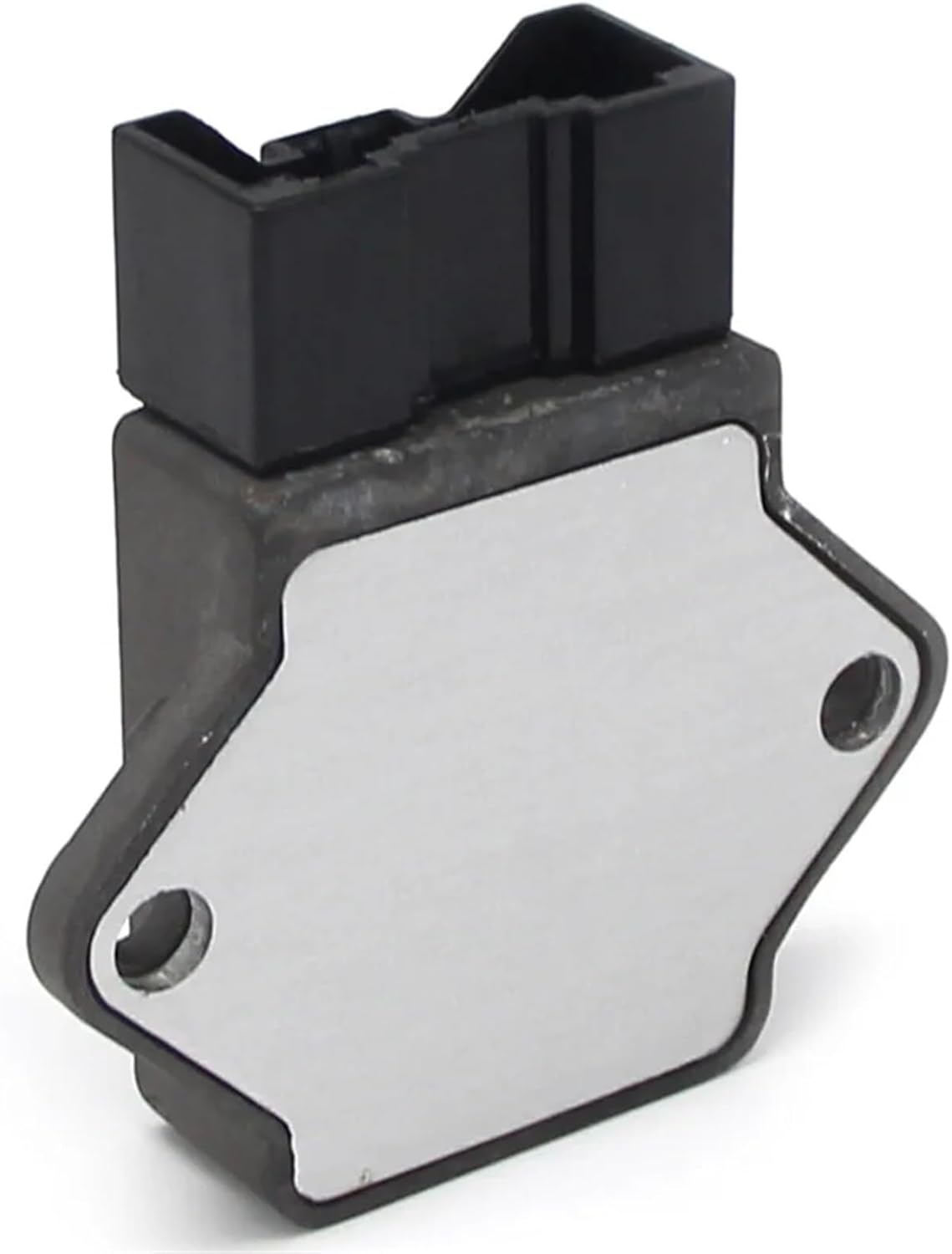 Motorbike Voltage Regulator Rectifier Compatible with H CB750 NIGHTHAWK CB750F SEVEN FIFTY CB1000F ST1100 CBR1000F Motor Accessories image number 2