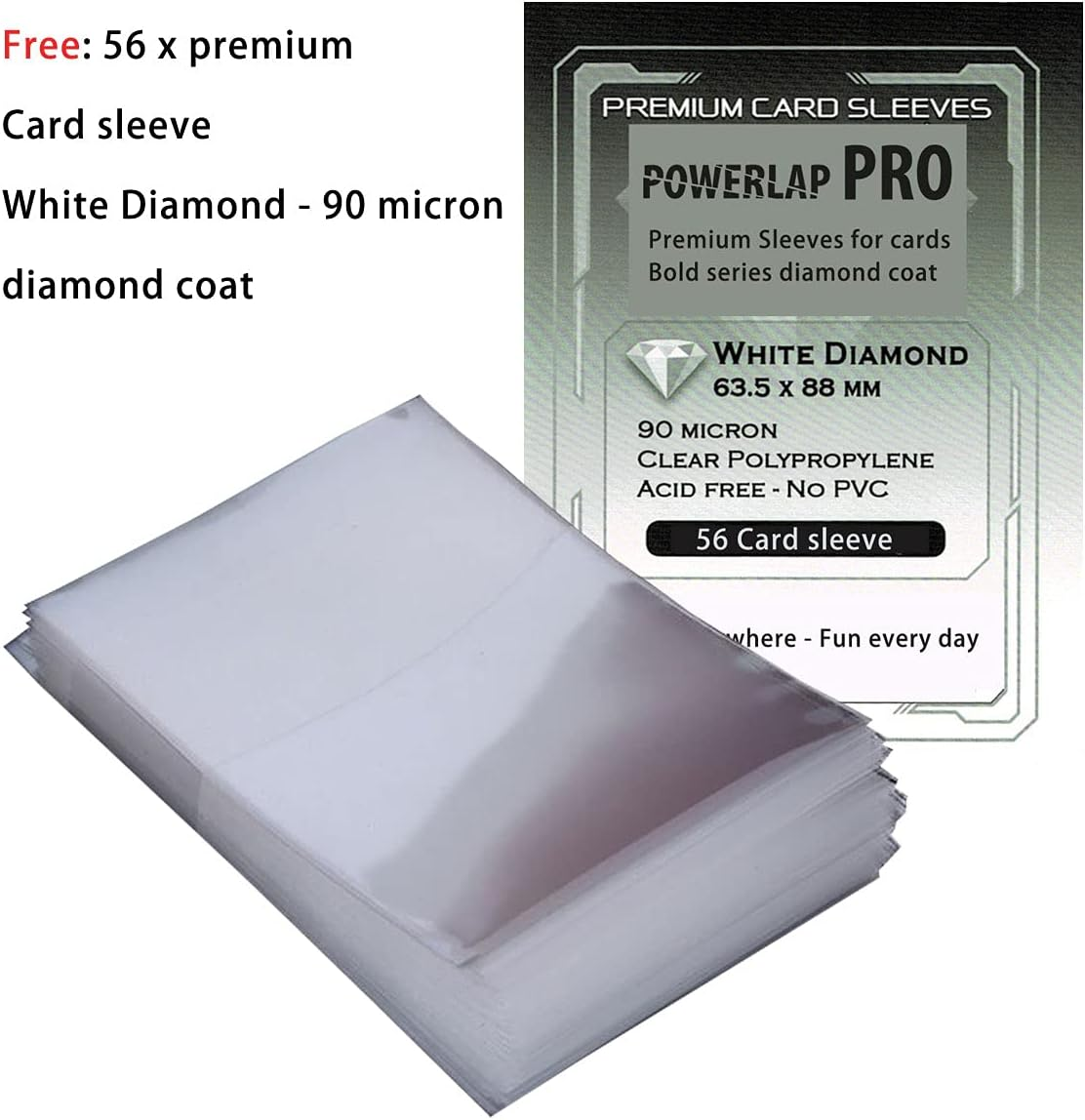 The Bundle Pack | Exploding Kittens Card Game | Original | +Free Card Sleeves | for 2-5 Players, 2 Min to Learn, 15 Min to Play | Original Super Value Pack image number 6