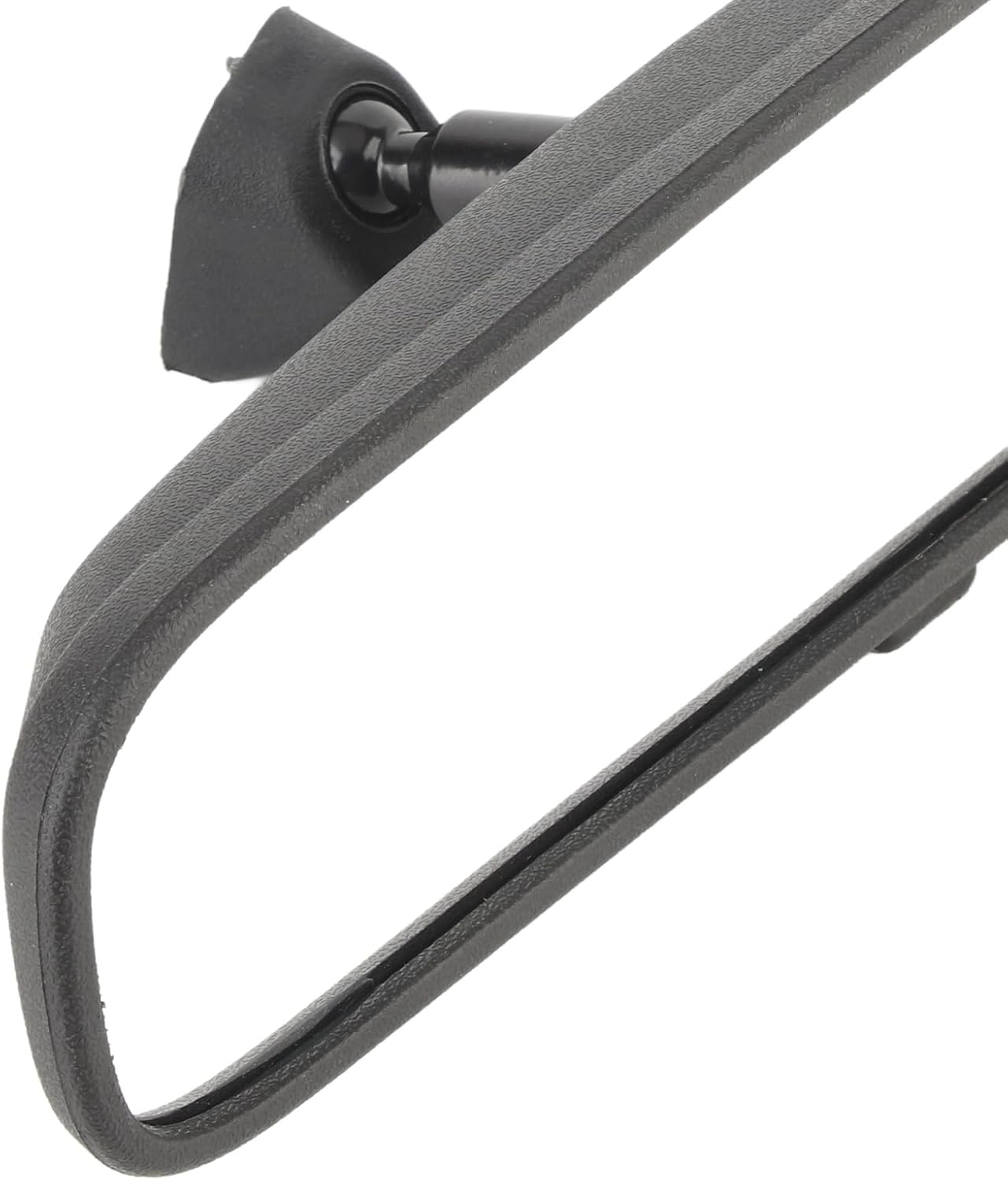 Replacement inside Rear View Mirror 85101 for Accent Elantra I10 I20 I30 image number 5