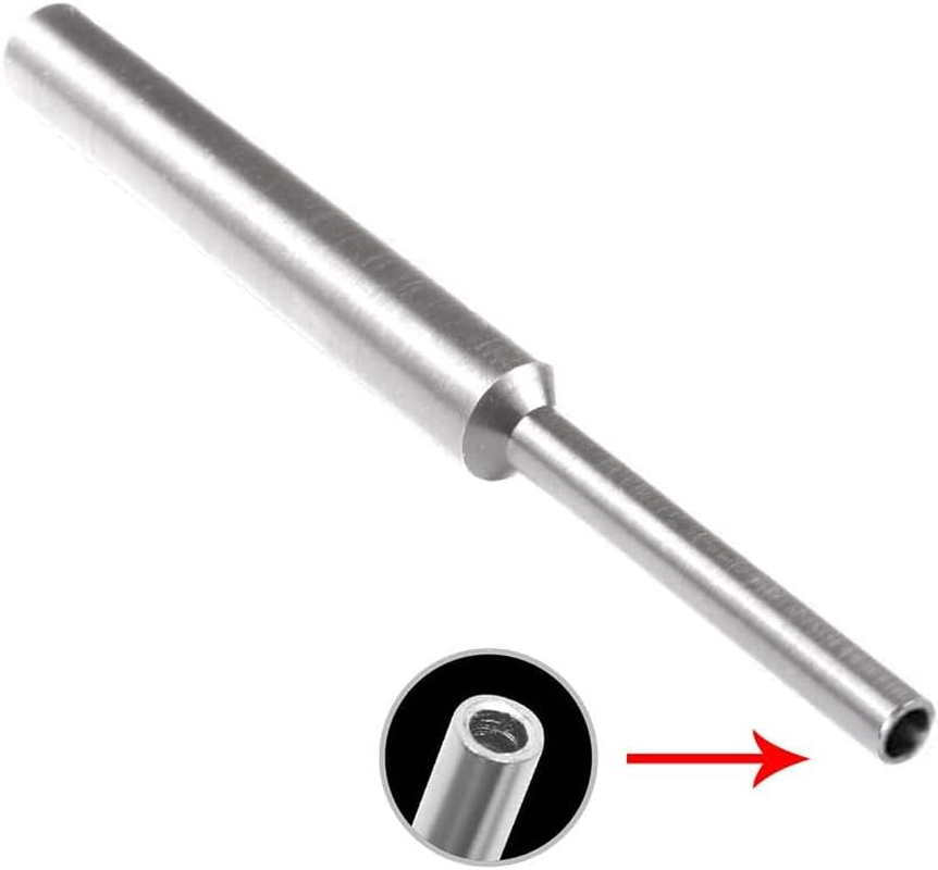 MTS Brake Caliper Pad Pin Punch/Removal Tool (Fit'S Brembo) image number 2