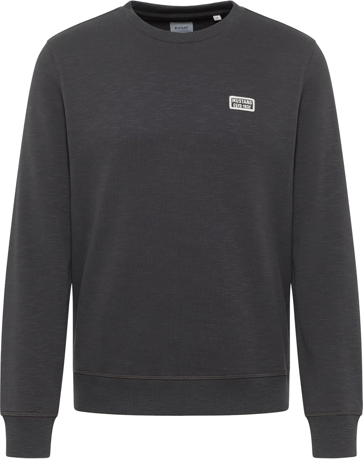 MUSTANG Men'S Style Clio Sweatshirt