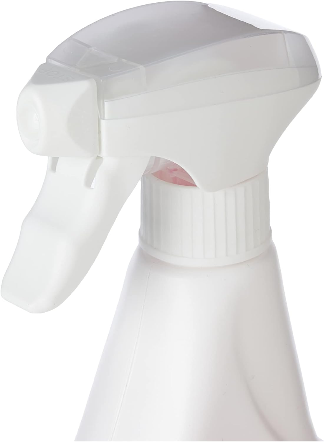 Thetford Aqua Rinse Toilet Spray - 500Ml image number 2