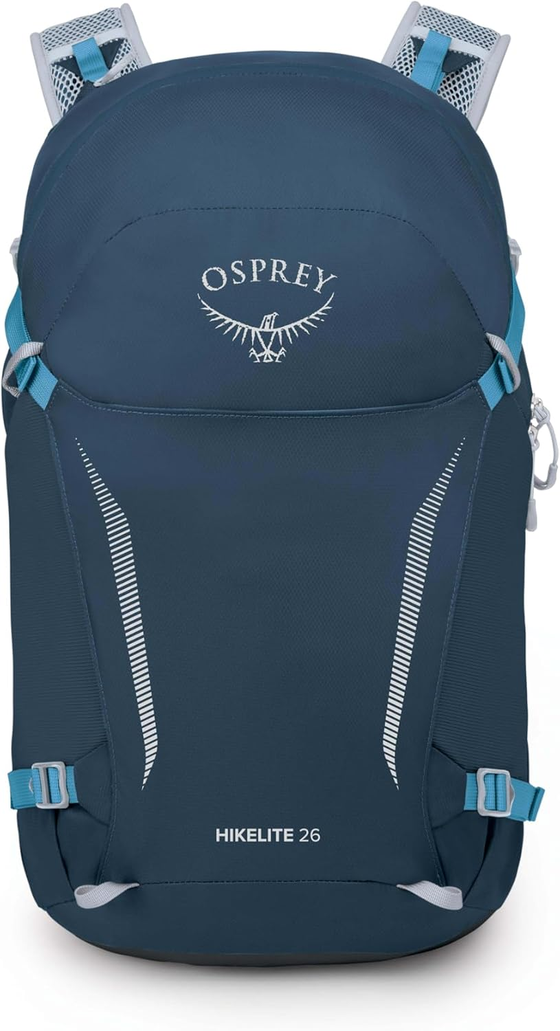 Osprey Europe Hikelite 26 image number 6